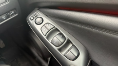 Nissan Juke 1.0 DiG-T N-Connecta 5dr DCT Petrol Hatchback